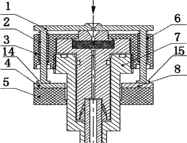 進(jìn)樣閥.jpg